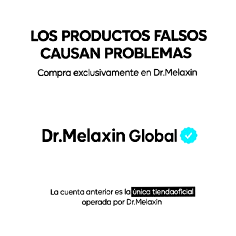 El Bálsamo Koreano Anti-Edad que Suaviza Líneas de Expresión al Contacto_13